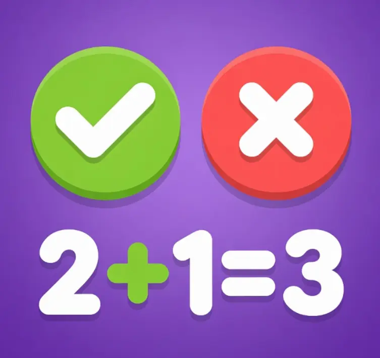 Quick Math